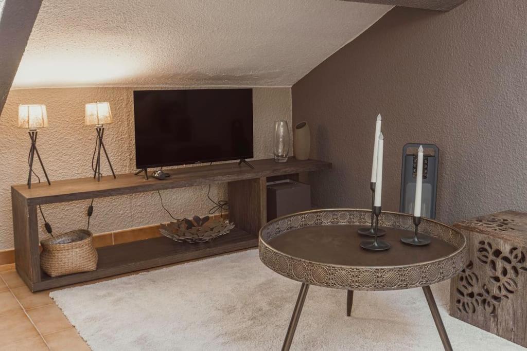" Le Manoir Du Riouffe " Citycenter - Charme A La Francaise - Congres - Clim - Wifi 戛纳 外观 照片